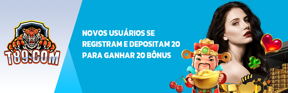 66 jogo de cartas